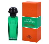 Hermes Eau de Basilic Pourpre Edc Spray 50 ml