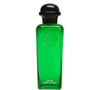 Hermès Eau de Basilic Pourpre Natural Spray 100ml