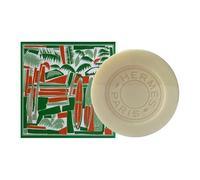 Hermes Eau de Basilic Pourpre Soap 100g