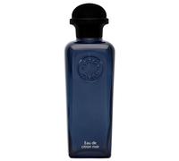 Hermès - Eau de Citron Noir 100ml Eau de Cologne Spray for Men and Women