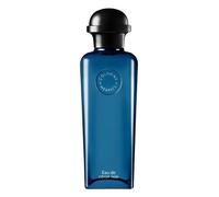Hermes Eau De Citron Noir Cologne 200ml