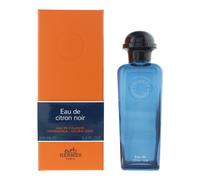 HERMS Eau De Citron Noir Eau De Cologne 3.3 oz Unisex