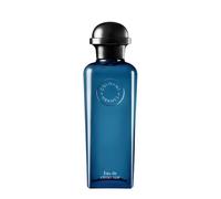 HERMÈS Eau de Citron Noir - Eau de Cologne 100ml