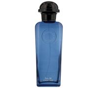 Hermes Eau de citron noir Eau de Cologne Spray 100ml