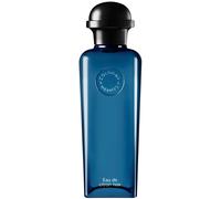 Hermès Eau de Citron Noir Eau de Cologne Natural Spray 100ml