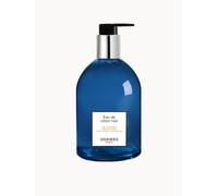 Hermès Eau De Citron Noir Hand and Body Cleansing Gel Bottle 300ml