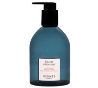Hermès - Eau de Citron Noir Hand & Body Cleansing Gel 300ml for Men and Women
