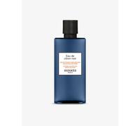 Hermes Eau De Citron Noir No-rinse Hand Cleansing Gel 290ml