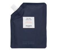 Hermès Eau De Citron Noir Refill Hair And Body Shower Gel 200ml