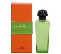Hermès Eau De Cologne
