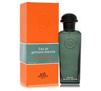 Hermès Eau de Gentiane Blanche Cologne, 100ml