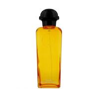Hermès Eau De Mandarine Ambree Eau De Cologne 100ml