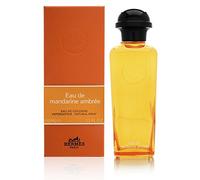 Hermès Paris Eau de Cologne Mandarine Ambree - 100 ml Unisex