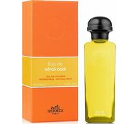 HERMES EAU DE NEROLI DORE 100ML EDC SPRAY | FOR HIM | NEW SEALED BOX | FREE P&P