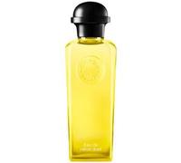 Hermès Eau de Néroli Doré Eau de Cologne 100ml Spray