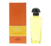 Hermès Eau De Néroli Doré Eau De Cologne 100ml