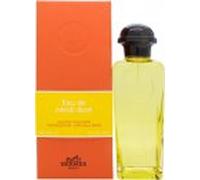 HERMÈS Colognes Collection Eau de Néroli Doré eau de cologne unisex 100 ml