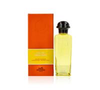 Hermes Les Colognes - Eau de Néroli Doré EDC Spray 100ml