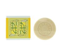 Hermès Eau De Neroli Dore Perfumed Soap 100G