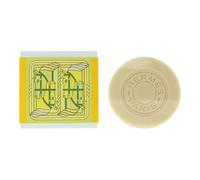 Hermès Eau De Neroli Dore Perfumed Soap 100G