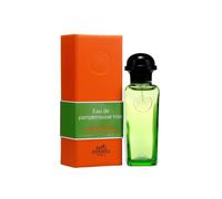 Hermès Eau De Pamplemousse Rose Eau De Cologne 100ml