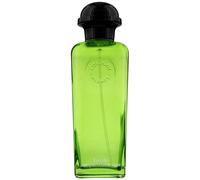 Hermès - Eau de Pamplemousse Rose 100ml Eau de Cologne Spray for Men and Women