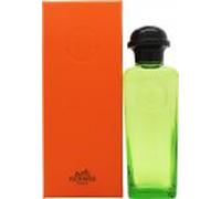 Hermès Eau De Pamplemousse Rose Eau De Cologne 100ml