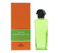 HERMES PARIS EAU DE PAMPLEMOUSSE ROSE 100ml EAU DE COLOGNE SPRAY FOR MEN SALE