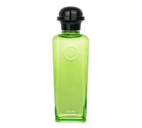 Hermès Eau De Pamplemousse Rose Eau De Cologne 200ml