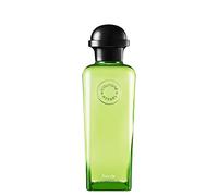Hermès Eau de Pamplemousse Rose Eau de Cologne 200ml Spray