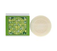 Hermès Eau de Pamplemousee Rose Soap 100g