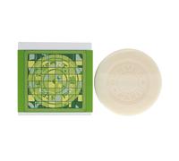 Hermès Eau de Pamplemousee Rose Soap 100g