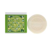 Hermès Eau De Pamplemousse Rose Perfumed Soap 100g