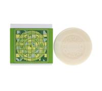 Hermès Eau De Pamplemousse Rose Soap 100 g