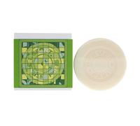 Hermès Eau De Pamplemousse Rose Perfumed Soap 100g | TJ Hughes