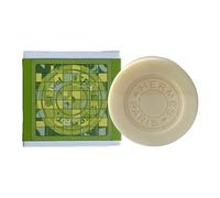 Hermes Eau de Pamplemousse Rose Soap 100g Boxed