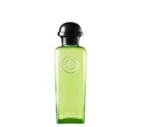 Hermès Eau De Pamplemousse Rose Eau De Cologne 100ml