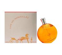 Hermes Concentre d'Orange Verte Eau de Toilette 100ml Spray For Women & Men