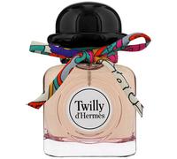 HERMÈS TWILLY D´HERMÈS eau de parfum spray 85 ml