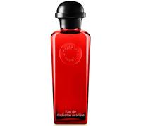 HERMÈS Eau De Rhubarbe Écarlate 100 ML Eau de Cologne Women's Perfumes
