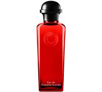 Hermès Eau de Rhubarbe écarlate Eau de Cologne 100ml