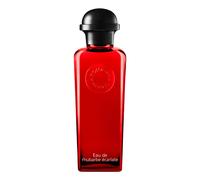Hermes Eau de Rhubarbe Ecarlate Eau de Cologne 200ml Spray