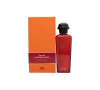 Hermès Eau De Rhubarbe Ecarlate Eau De Cologne 200ml