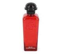 HERMES EAU DE RHUBARBE ECARLATE Eau De Cologne 3.3 oz for Men
