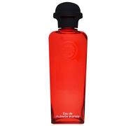 Hermès Eau De Rhubarbe Écarlate Eau de Cologne 200ml
