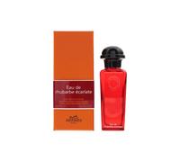 Hermès Eau de Rhubarbe Écarlate Eau de Cologne 100ml Spray
