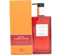 Hermes Eau De Rhubarbe ecarlate Hair And Body Shower Gel 200ml