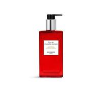 Hermès Eau De Rhubarbe Ecarlate Hair & Body Shower Gel 200ml