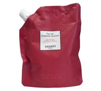 Hermes Eau De Rhubarbe Écarlate Shower Gel Refill 200ml