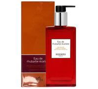 Hermes Eau De Rhubarbe ecarlate Hair And Body Shower Gel 200ml